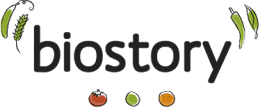 biostory-logo-base