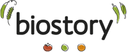 biostory-logo-base biostory-logo-base